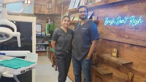 Clinic Images
