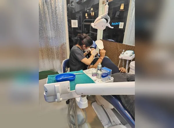 Clinic Images